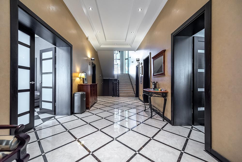Отель Whippet House Киев Экстерьер фото