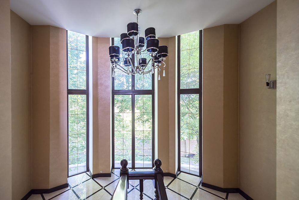 Отель Whippet House Киев Экстерьер фото