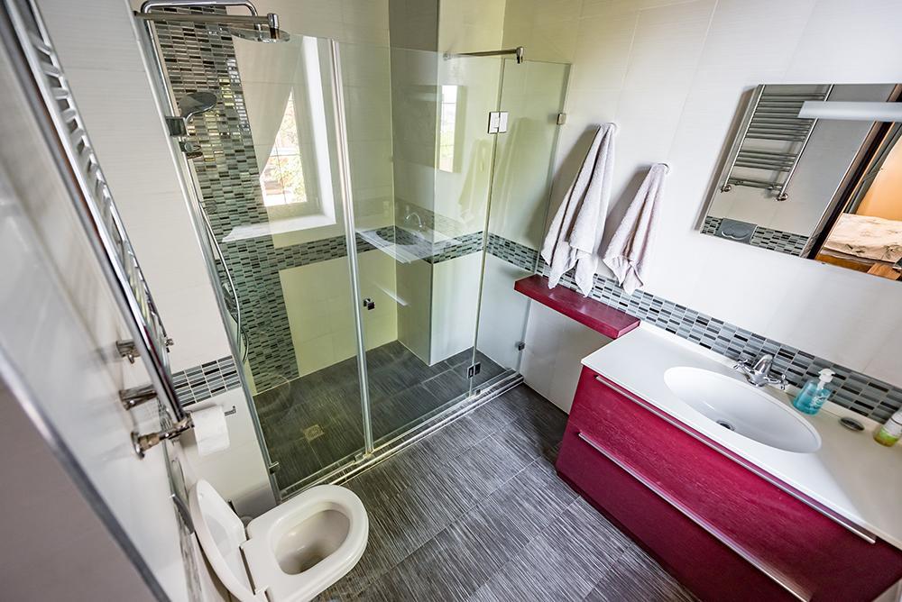 Отель Whippet House Киев Экстерьер фото