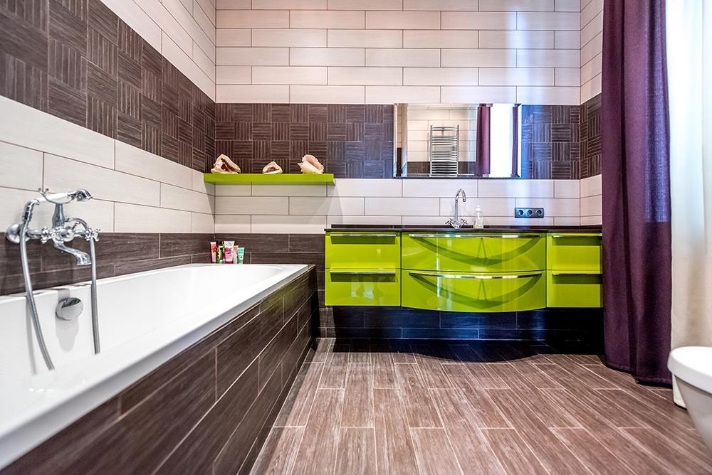 Отель Whippet House Киев Экстерьер фото