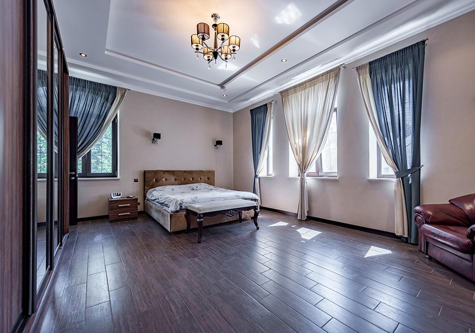 Отель Whippet House Киев Экстерьер фото