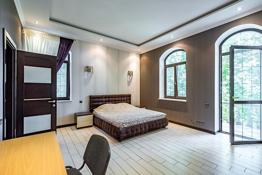 Отель Whippet House Киев Экстерьер фото